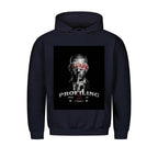 Image for color: new french navy