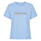 Image for color: sky blue