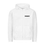 Image for color: arctic white
