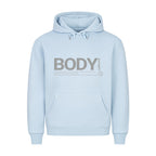 Image for color: babyblau