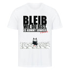 Image for color: weiß