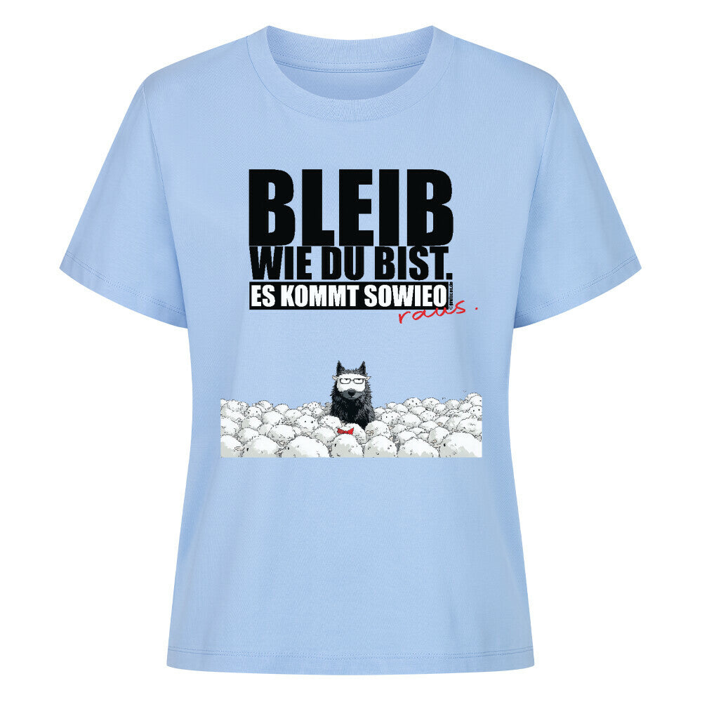 Image for color: sky blue