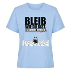 Image for color: sky blue