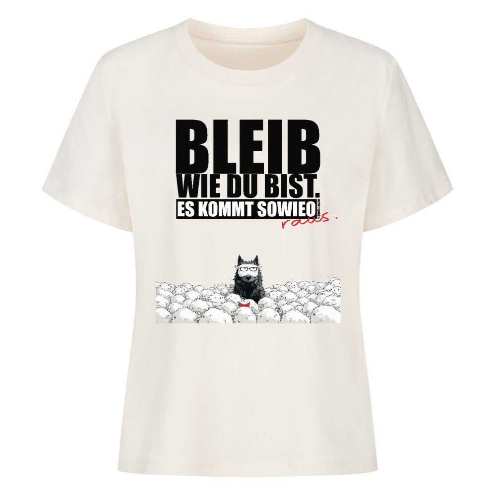 Image for color: natural