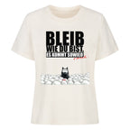 Image for color: natural