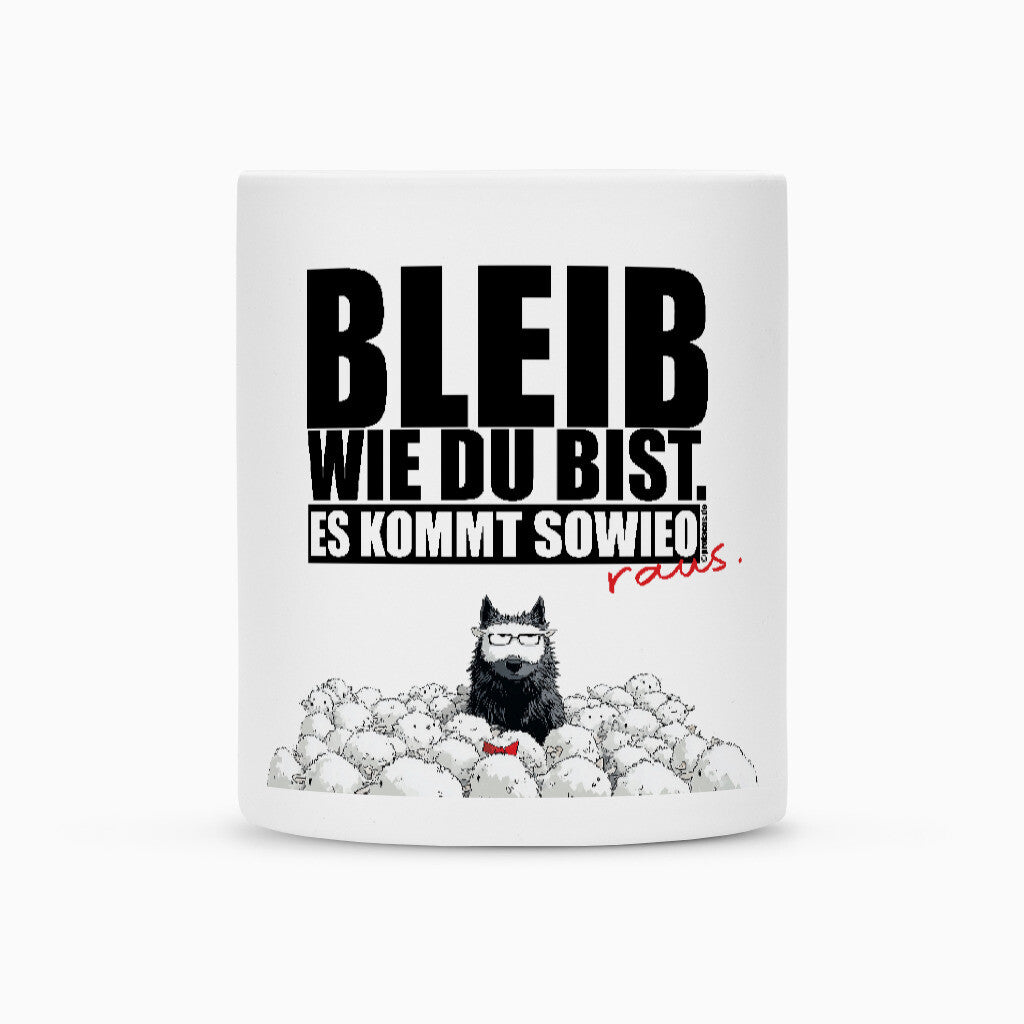 Image for color: weiß