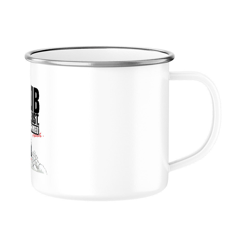 Image for color: silber