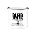 Image for color: silber