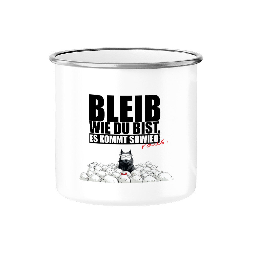 Image for color: silber