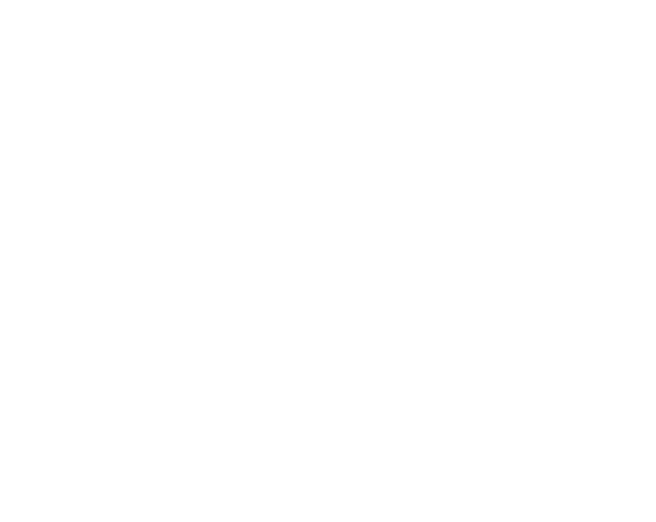 Profacos GmbH